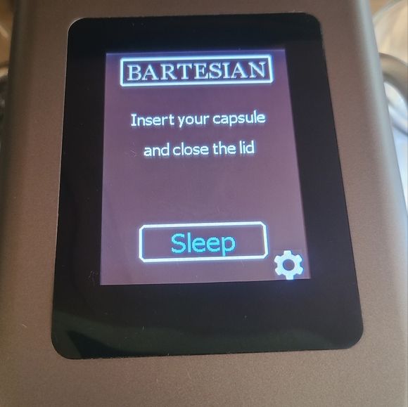 Bartesian Premium Cocktails - Picture 7 of 9